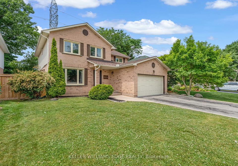 2054-hunters-wood-drive-burlington-ontario-w12258433