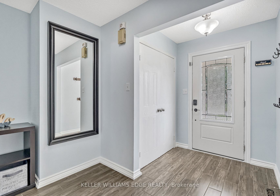 2054-hunters-wood-drive-burlington-ontario-w12258433