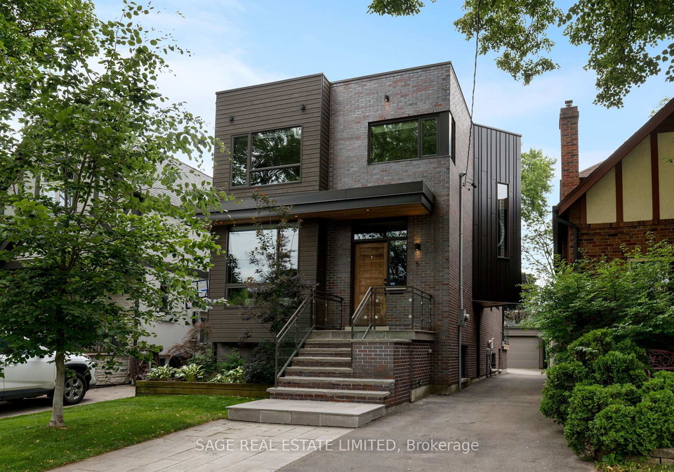 5-bermuda-avenue-etobicoke-ontario-w12258462