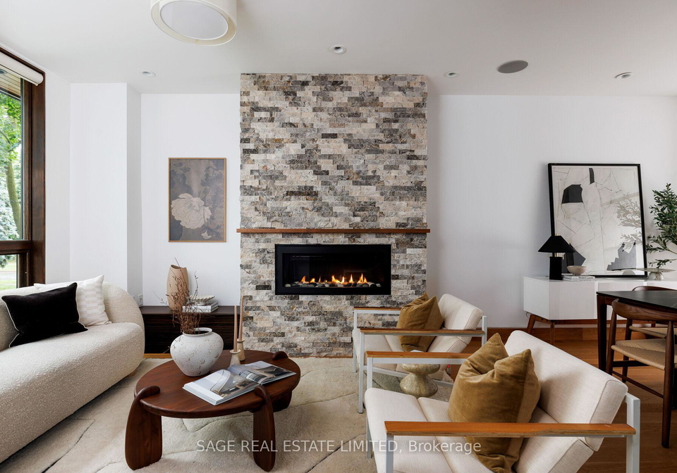 5-bermuda-avenue-etobicoke-ontario-w12258462