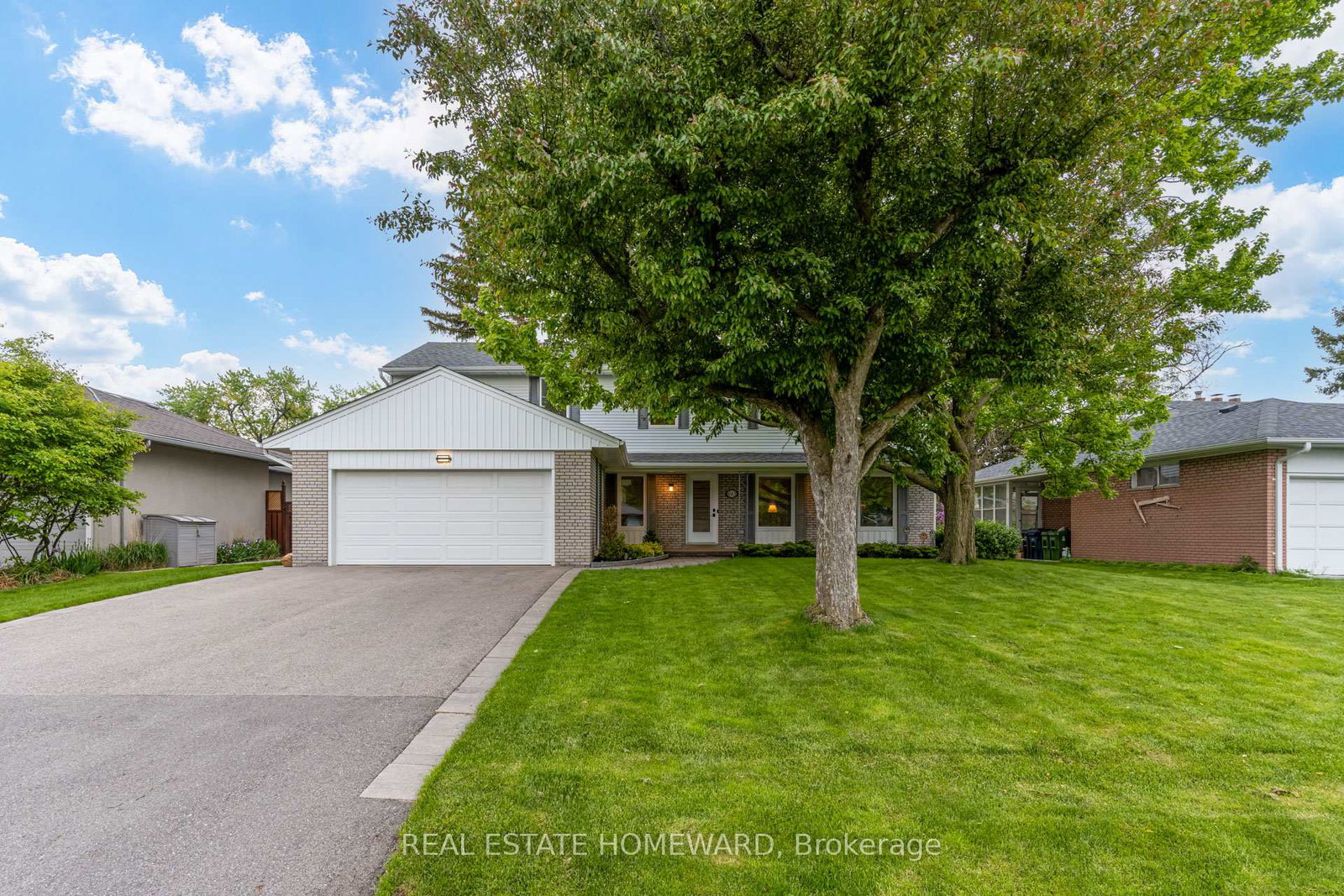 60-ravensbourne-crescent-etobicoke-ontario-w12258473