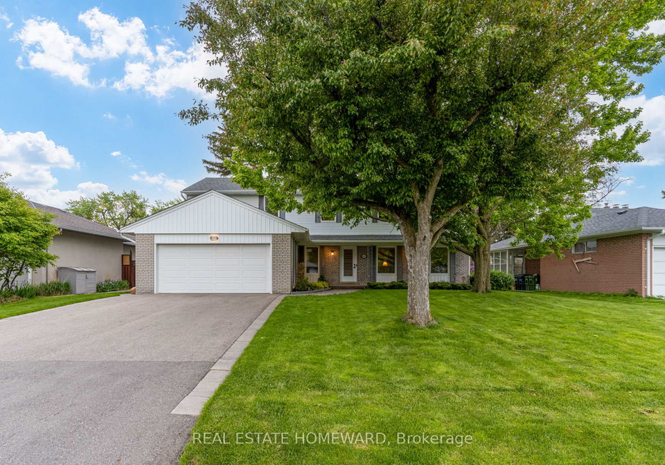 60-ravensbourne-crescent-etobicoke-ontario-w12258473