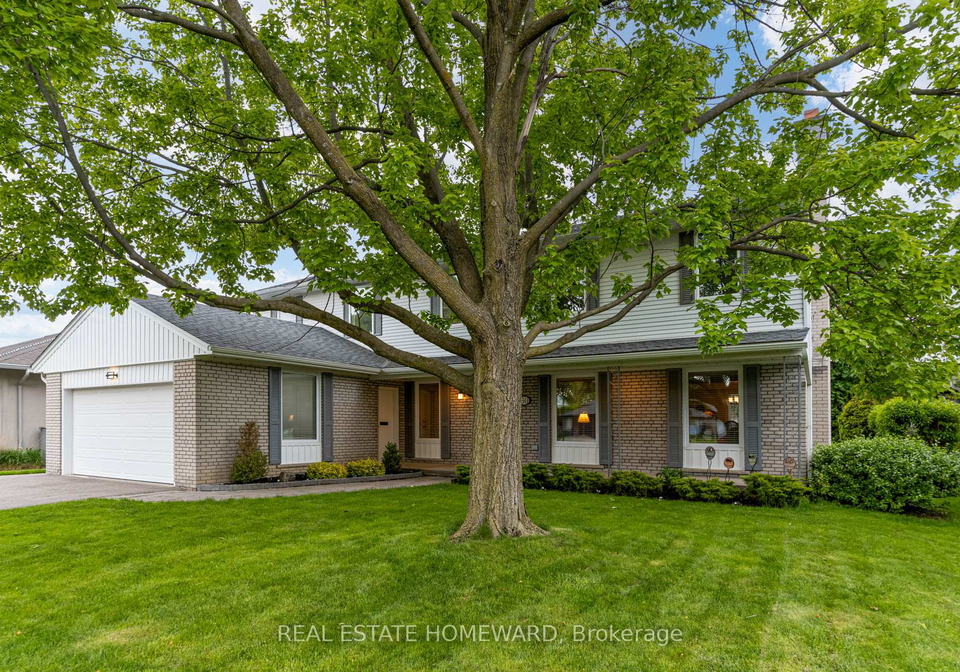 60-ravensbourne-crescent-etobicoke-ontario-w12258473