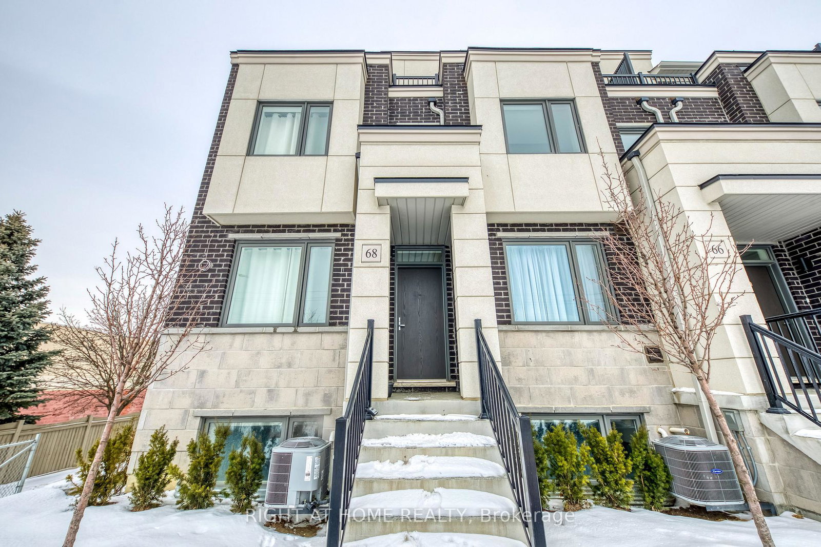 68-lambert-lane-caledon-ontario-w12258490