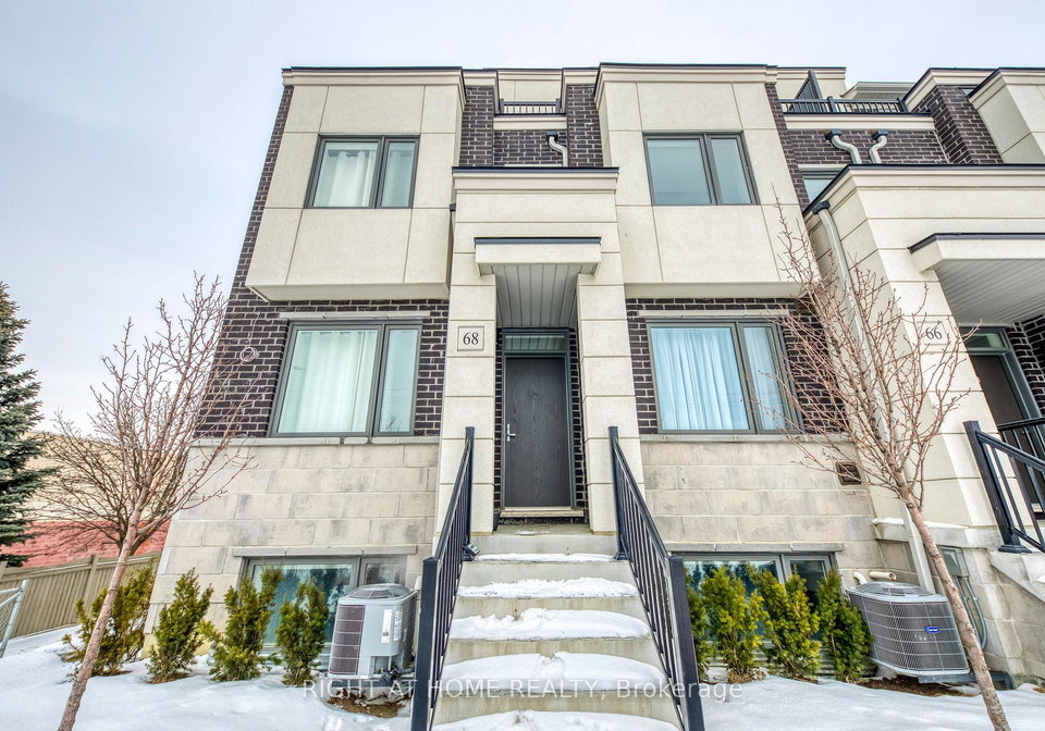 68-lambert-lane-caledon-ontario-w12258490