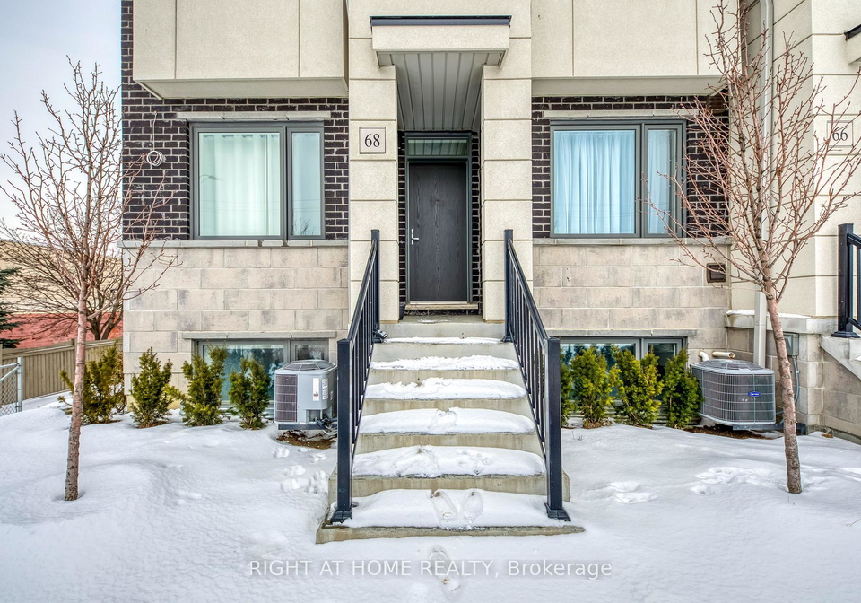 68-lambert-lane-caledon-ontario-w12258490