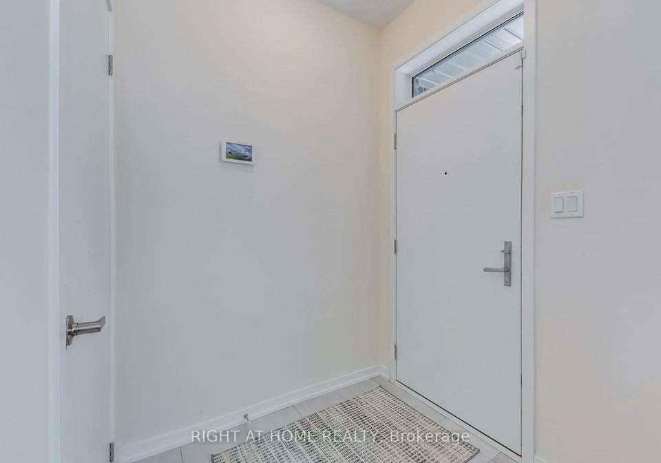 68-lambert-lane-caledon-ontario-w12258490