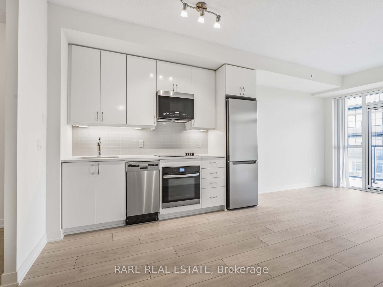 38-annie-craig-drive-etobicoke-ontario-w12258492
