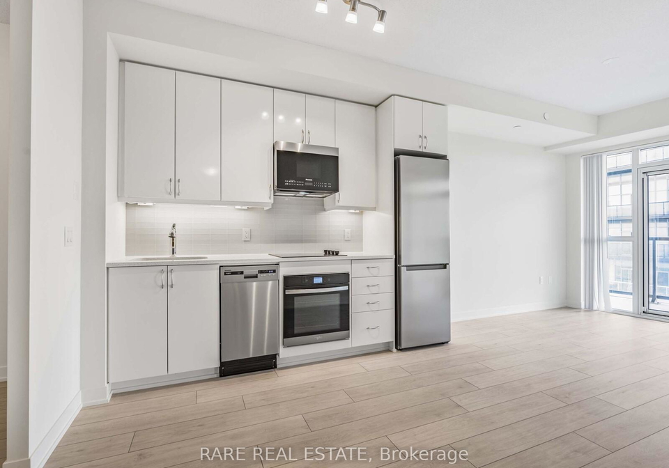 38-annie-craig-drive-etobicoke-ontario-w12258492