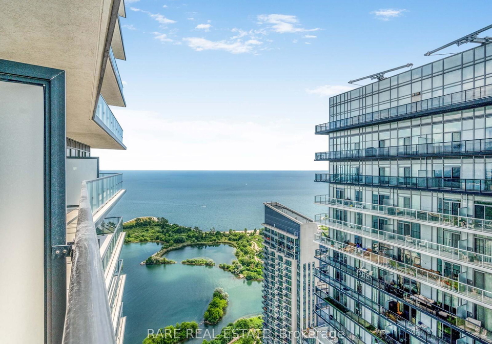 38-annie-craig-drive-etobicoke-ontario-w12258492