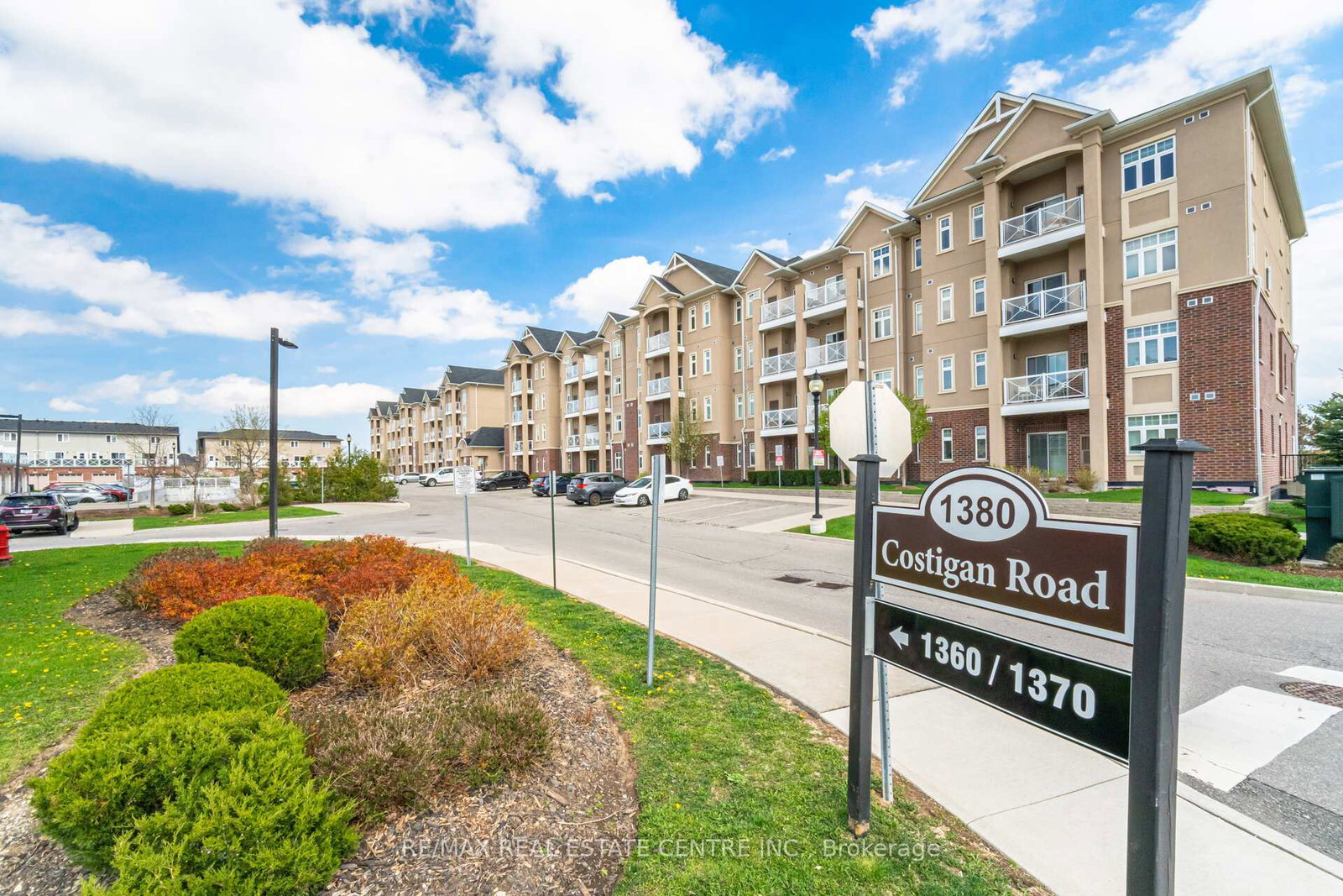 1370-costigan-road-milton-ontario-w12258504