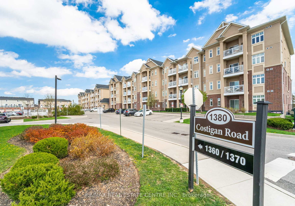 1370-costigan-road-milton-ontario-w12258504
