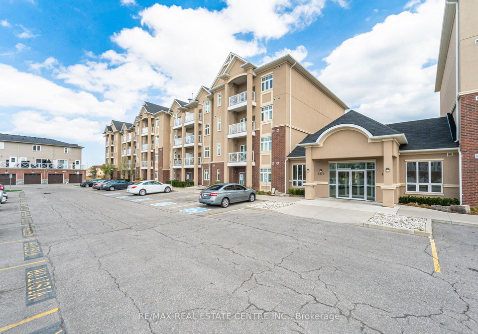1370-costigan-road-milton-ontario-w12258504