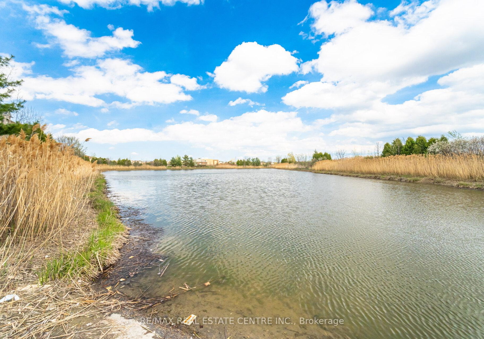 1370-costigan-road-milton-ontario-w12258504