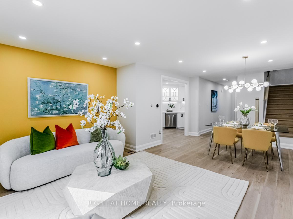 2273-munns-avenue-oakville-ontario-w12258505