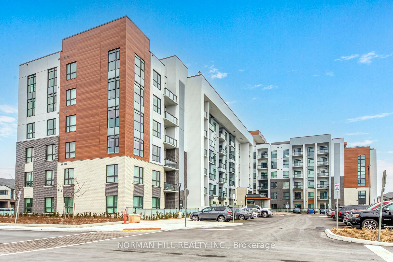 460-gordon-krantz-avenue-milton-ontario-w12258567