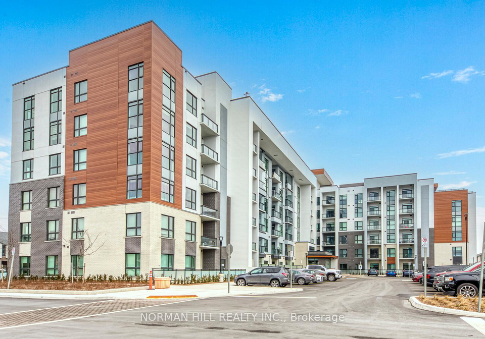 460-gordon-krantz-avenue-milton-ontario-w12258567
