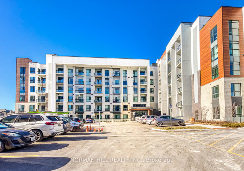 460-gordon-krantz-avenue-milton-ontario-w12258567