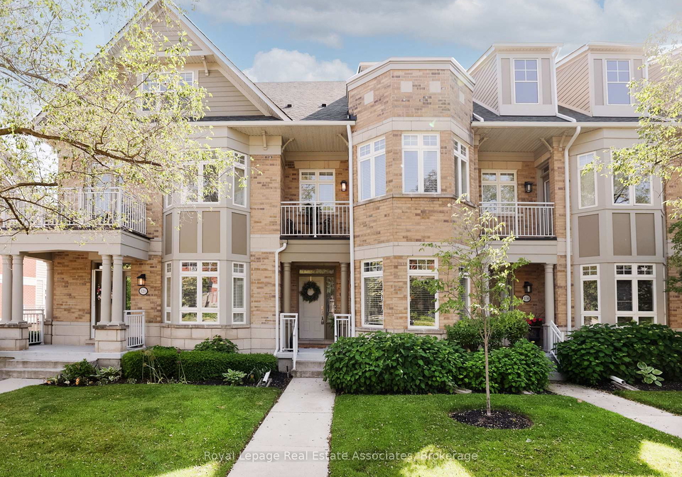 128-st-lawrence-drive-mississauga-ontario-w12258597