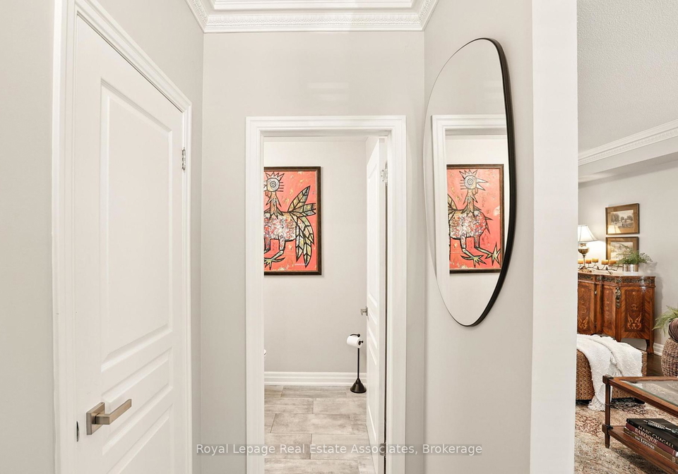128-st-lawrence-drive-mississauga-ontario-w12258597