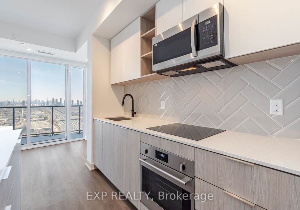 36-zorra-street-etobicoke-ontario-w12258652