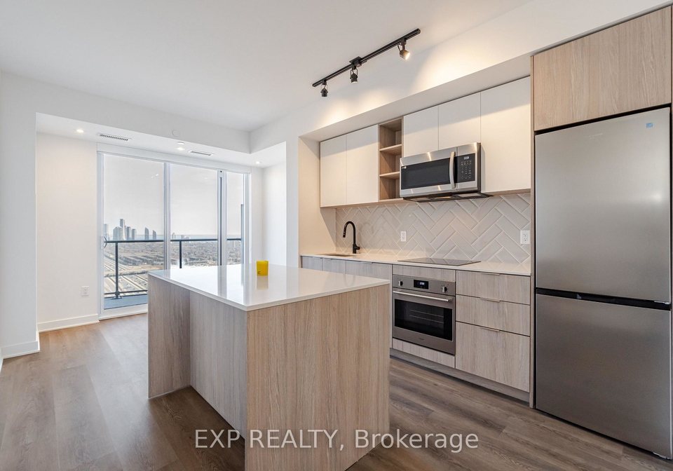 36-zorra-street-etobicoke-ontario-w12258652