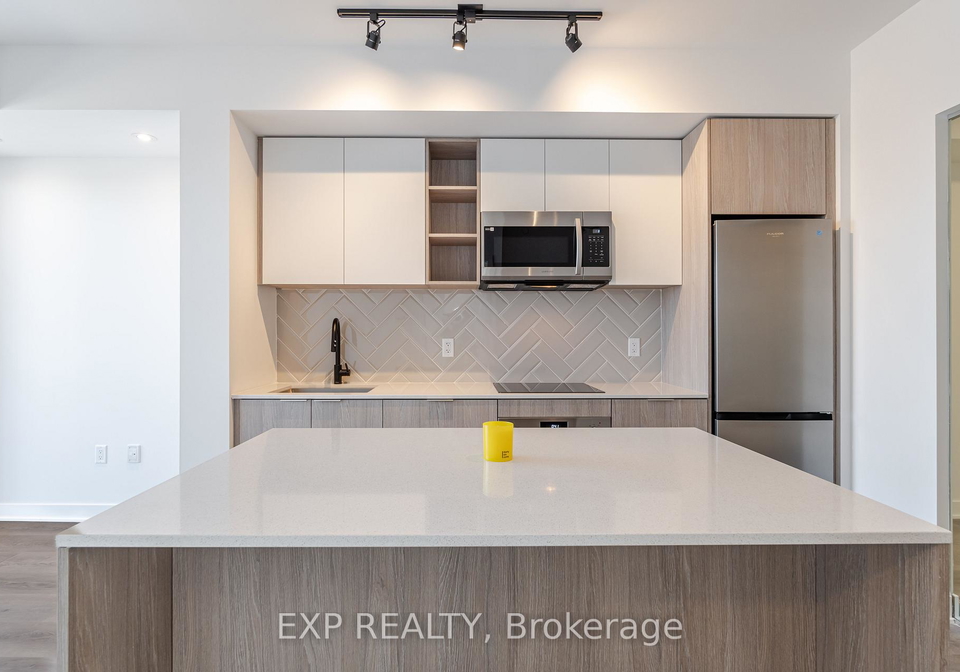 36-zorra-street-etobicoke-ontario-w12258652