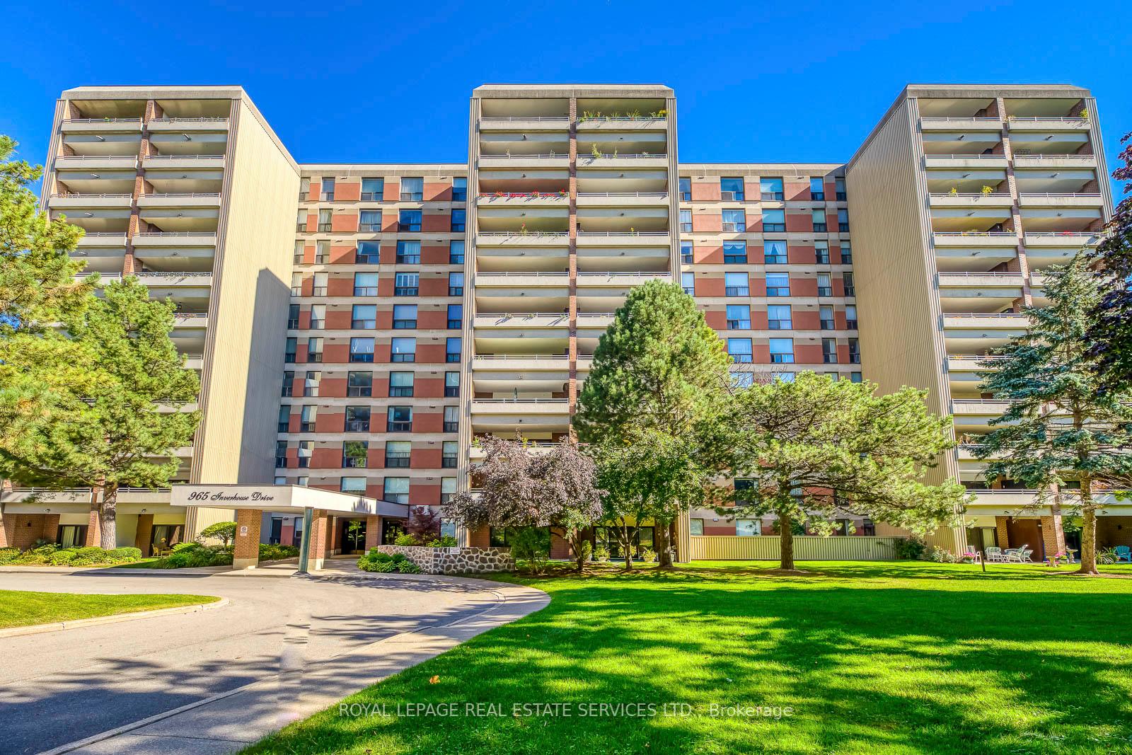 965-inverhouse-drive-mississauga-ontario-w12258654