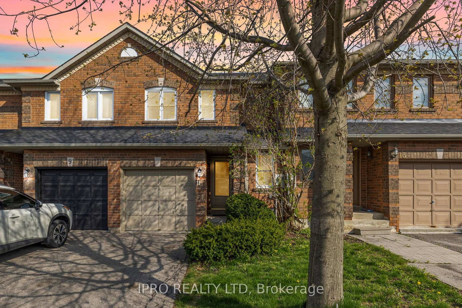 11-alderbrook-place-caledon-ontario-w12258685