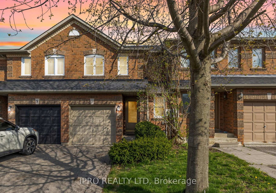 11-alderbrook-place-caledon-ontario-w12258685