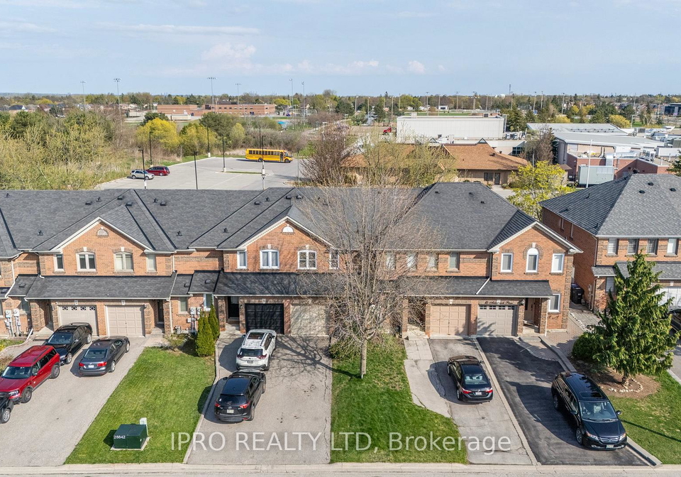 11-alderbrook-place-caledon-ontario-w12258685