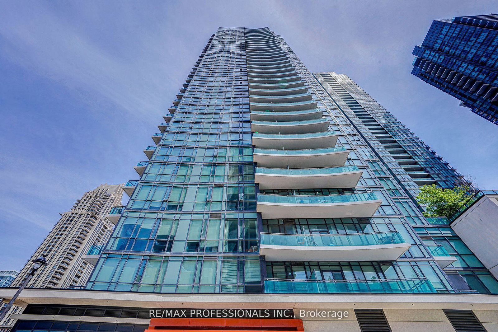 4099-brickstone-mews-mississauga-ontario-w12258729