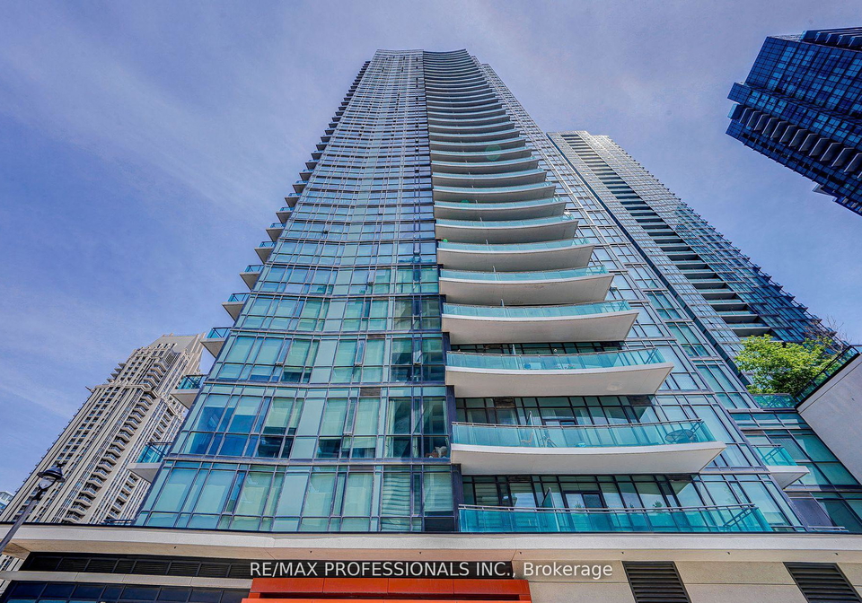 4099-brickstone-mews-mississauga-ontario-w12258729