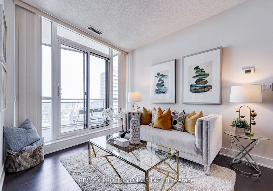 4099-brickstone-mews-mississauga-ontario-w12258729
