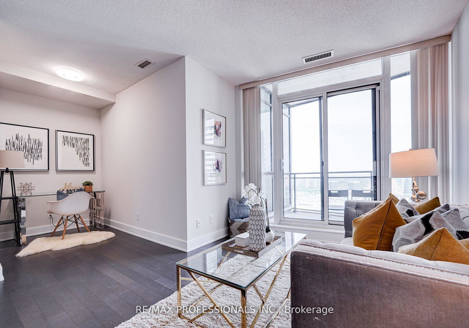 4099-brickstone-mews-mississauga-ontario-w12258729