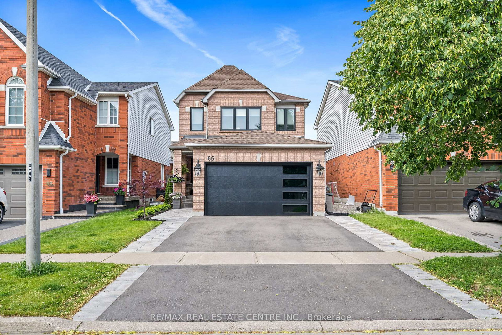 66-curry-crescent-halton-hills-ontario-w12258730