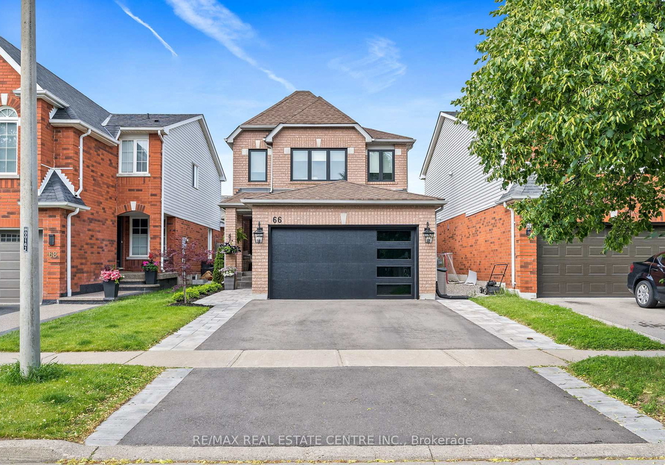 66-curry-crescent-halton-hills-ontario-w12258730