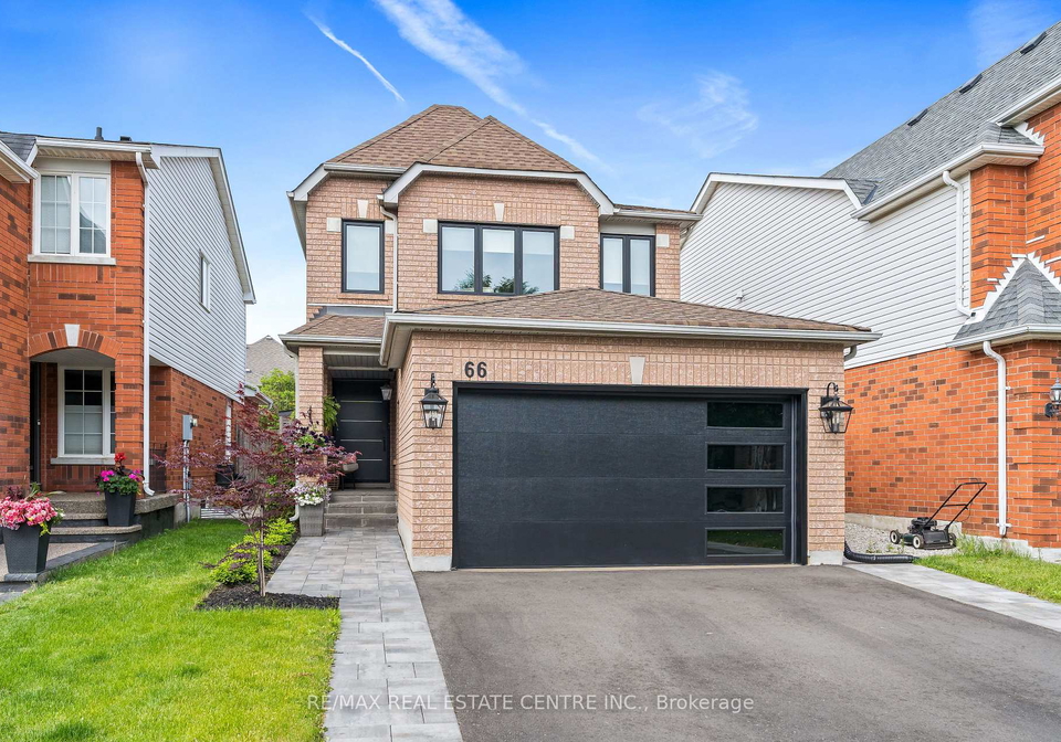 66-curry-crescent-halton-hills-ontario-w12258730
