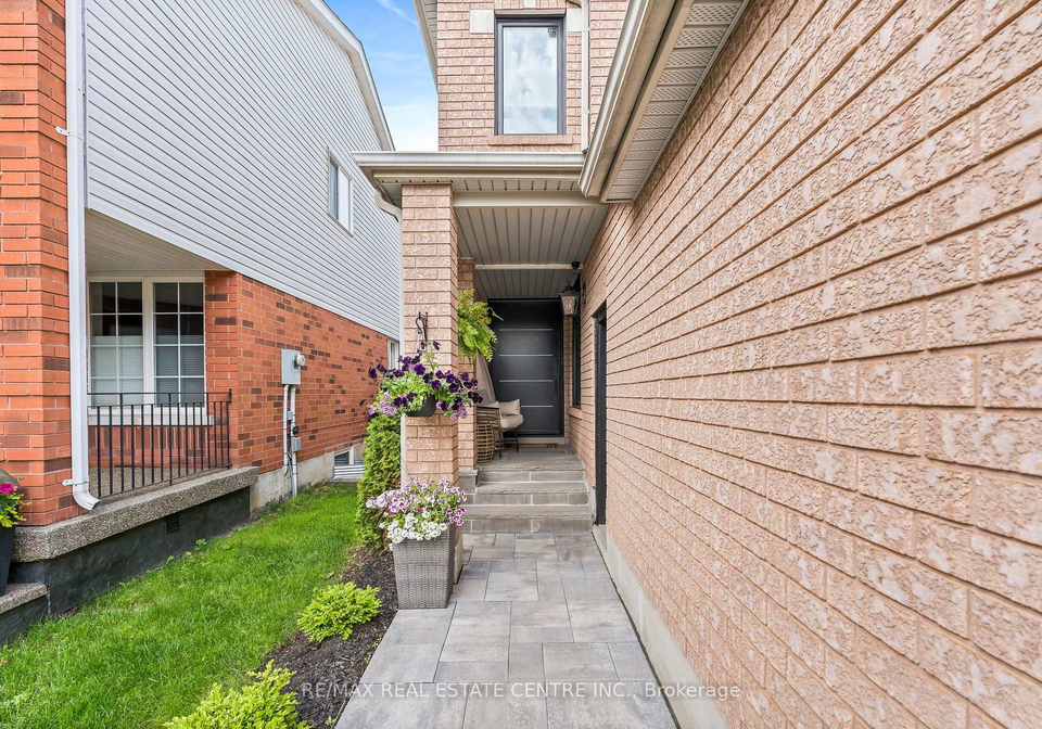 66-curry-crescent-halton-hills-ontario-w12258730