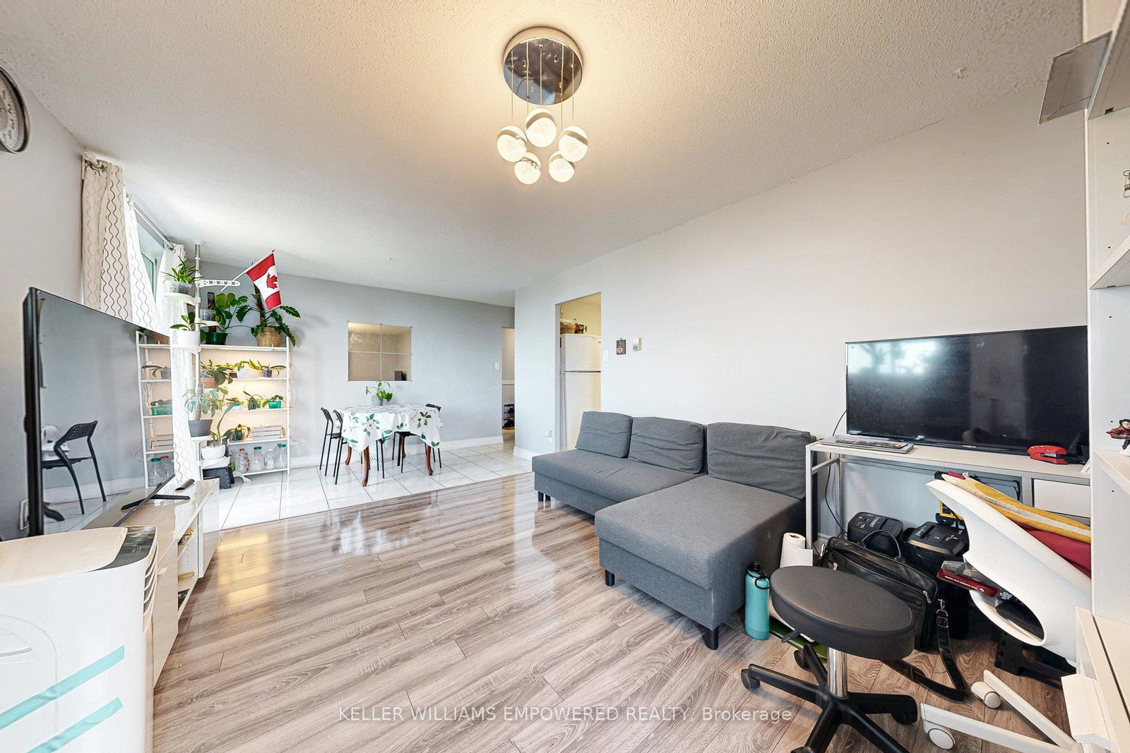 3555-derry-road-e-mississauga-ontario-w12258741