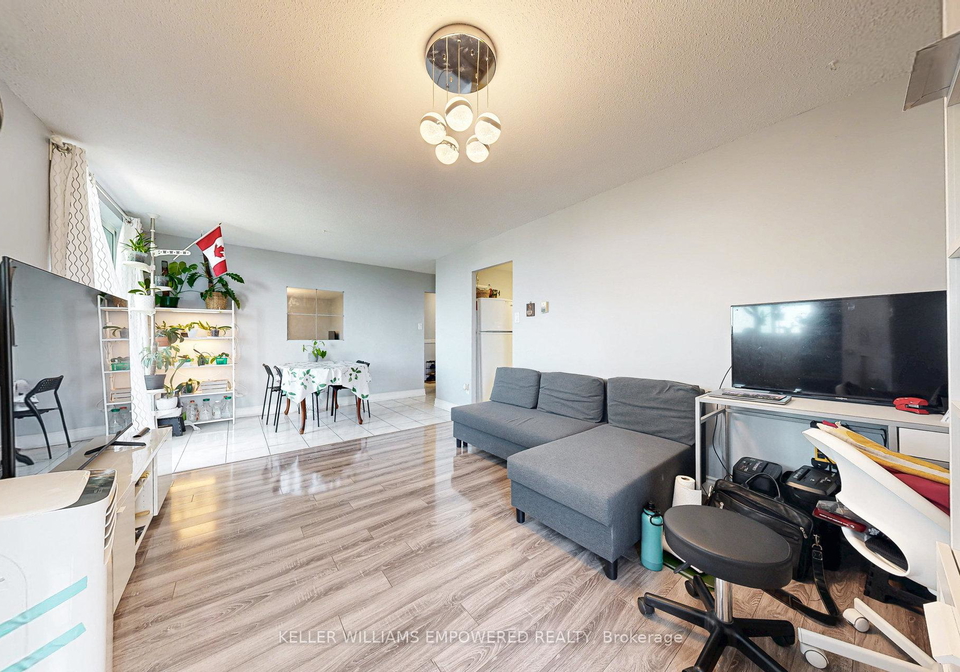 3555-derry-road-e-mississauga-ontario-w12258741