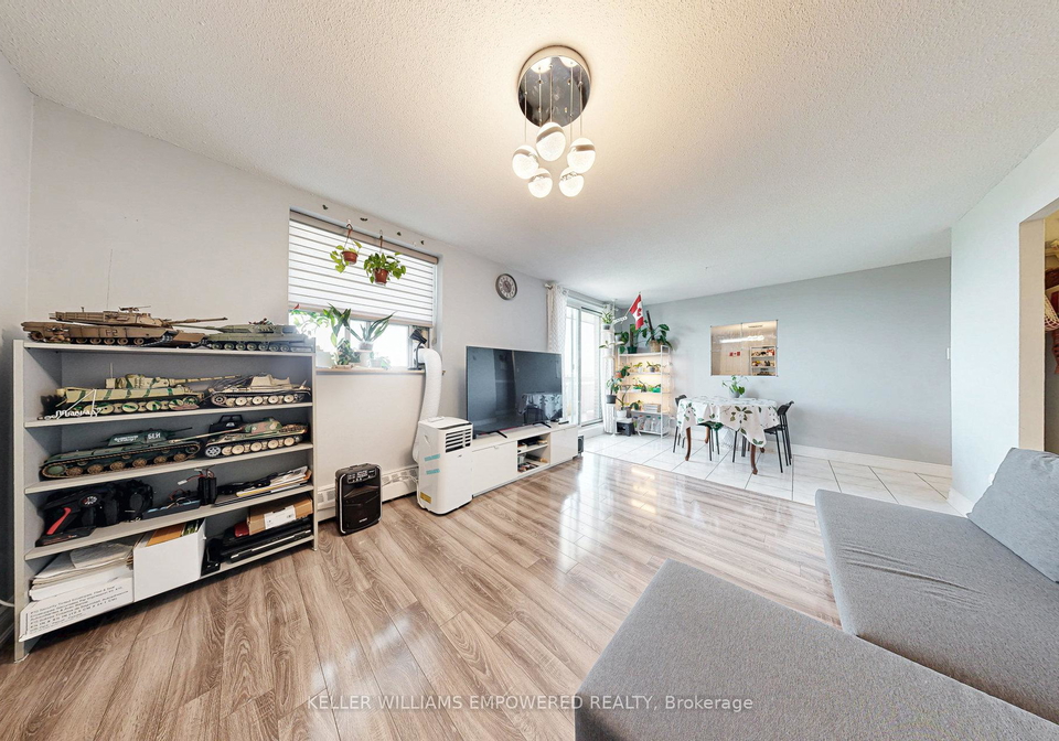 3555-derry-road-e-mississauga-ontario-w12258741