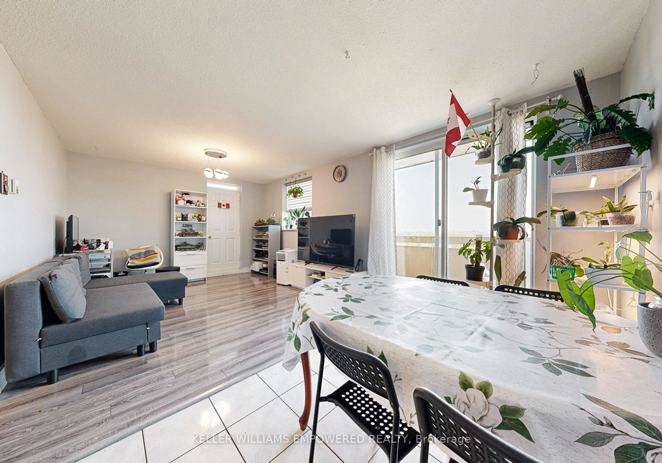3555-derry-road-e-mississauga-ontario-w12258741