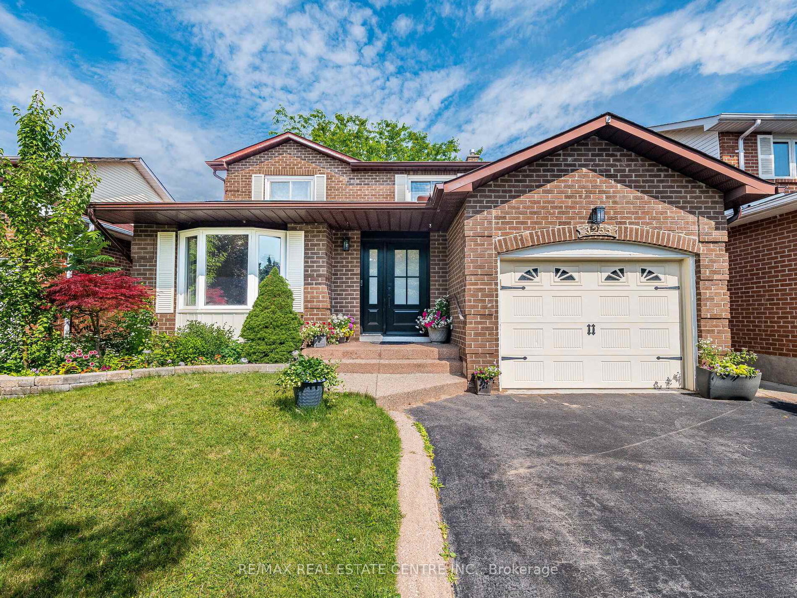3255-ulman-road-oakville-ontario-w12258753