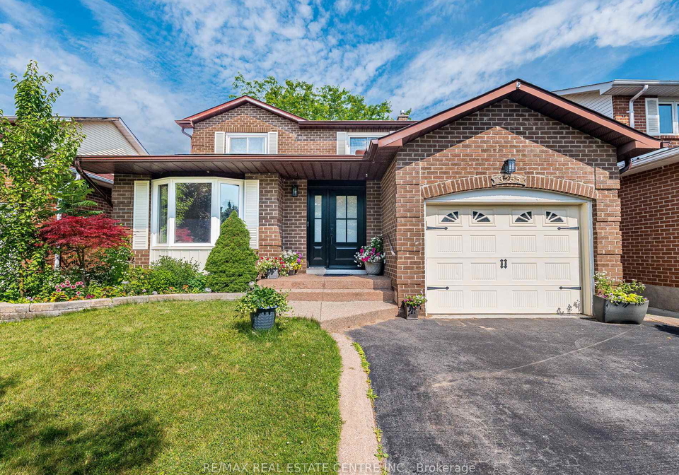 3255-ulman-road-oakville-ontario-w12258753