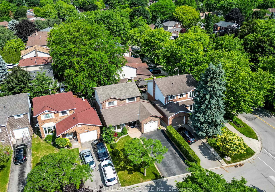 3255-ulman-road-oakville-ontario-w12258753