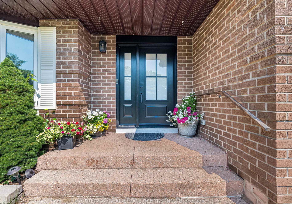 3255-ulman-road-oakville-ontario-w12258753