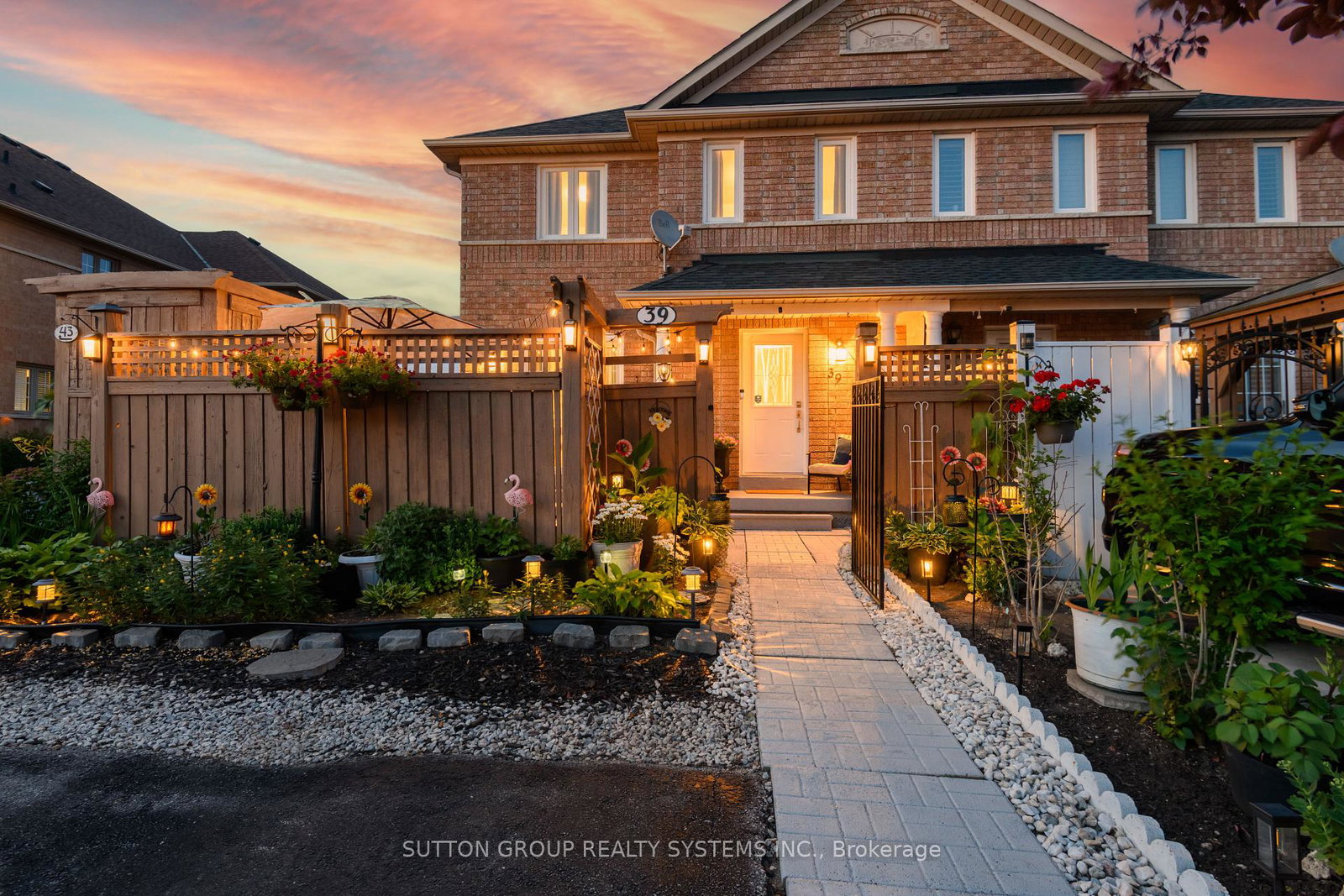 39-morningmist-street-brampton-ontario-w12258790