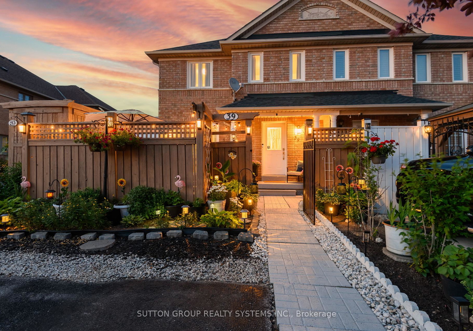 39-morningmist-street-brampton-ontario-w12258790