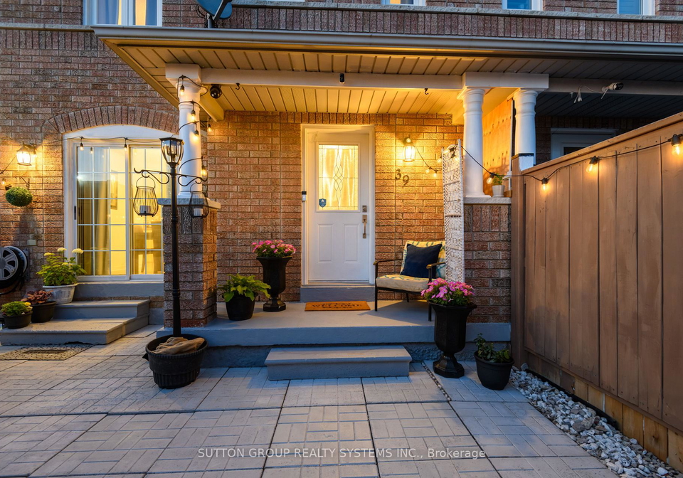 39-morningmist-street-brampton-ontario-w12258790